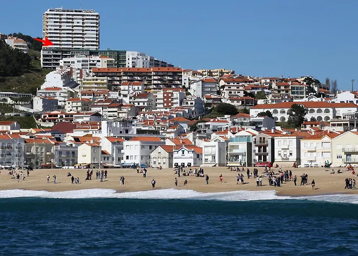 Apartament Topview *