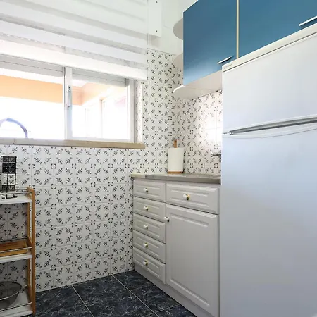 Topview Apartment