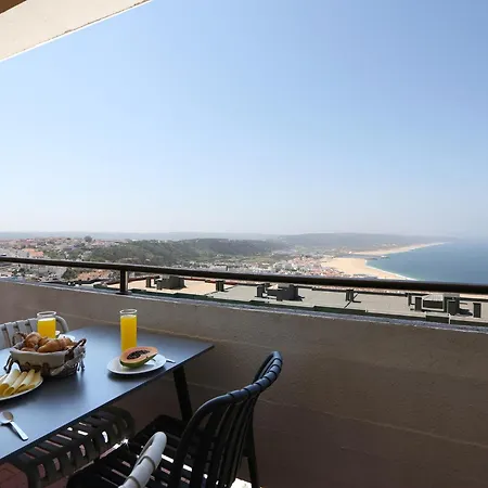 Topview Apartment *