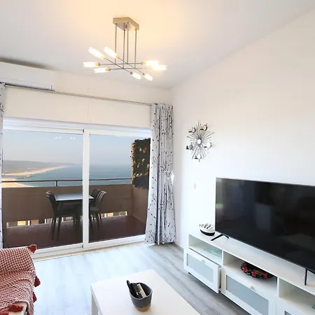 Topview Apartment *