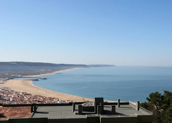 Topview شقة